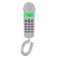 thumbnail image 3 of Phone Tester Set, C019 Telephone Tester  For Home Use, 3 of 8