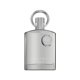 thumbnail image 1 of Afnan Agua de Perfume EDP Supremacy Silver para Adultos unisex, 100 ml (Paquete de 1), 1 of 8