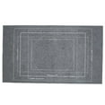 thumbnail image 1 of Puzzle Organizer Blanket Jigsaw Storage Mat Puzzle Saver Felt Pad Game pad, 1 of 8