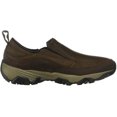 thumbnail image 6 of Merrell Women's COLDPACK ICE+ MOC WP Shoe, Cinnamon, 6.5 B(M) US, 6 of 8