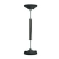 thumbnail image 3 of Chendee Telescopic Support Rod Cabinet Adjustable 300Kg Weight Capacity Sink Support,23-37Cm, 3 of 9