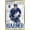 Gold Framed Version, variant on NHL Toronto Maple Leafs - Mitch Marner 19