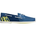 thumbnail image 4 of Men's Sperry Top-Sider Authentic Original 2-Eye BIONIC Boat Shoe, 4 of 7