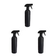 thumbnail image 1 of Wosthever Water Sprayer Refillable Supplies Mist Bottle Dispenser Alcohol Leak-proof Flip-top for Household Shop Holiday Accessory Type1 NO1, 1 of 6