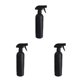 thumbnail image 1 of Wosthever Water Sprayer Refillable Supplies Mist Bottle Dispenser Alcohol Leak-proof Flip-top for Household Shop Holiday Accessory Type1 NO1, 1 of 6