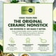 thumbnail image 5 of Juego de sartenes GreenPan Rio Healthy Ceramic, 20 cm, 5 of 5