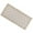 Golden 120x60cm, variant on simhoa Embroidered Lace Tablecloth Retro Table Cloth Party Decor Golden 150x100cm