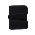 thumbnail image 2 of Thigh Support, Breathable Relieve Pain Skid Resistance Thigh Support Wrap Thicken Adjustable  For Women, 2 of 8
