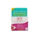 thumbnail image 2 of VCF Lámina Anticonceptiva Femenina Caja Con 3 Piezas + 2 Condones Original, 2 of 3