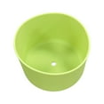 thumbnail image 1 of Silicone Water Bottle Sleeve Scratch & Dent Boot For 14oz 16oz No Noise Protective Cover, 1 of 4