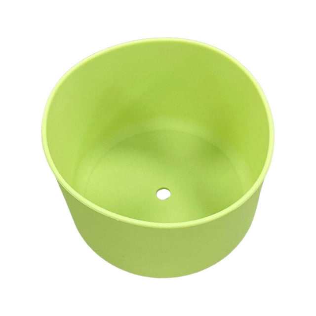 Sacs de Camping pour Aliments Sacs de Rangement pour Légumes Gardent Frais Plus Longtemps Contenants à Sandwich Sacs Coulissants 2 Compartiments Contenants de Préparation de Repas Sacs de Cuisson Sacs de Rangement Réutilisables pour Four - Silicone à Sandwich