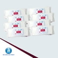 thumbnail image 6 of Dynarex Personal Cleansing Wipe 9 x 13" 1319, 512 Wipes, 6 of 7