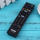 thumbnail image 3 of Para SONY TV RM-ED050 RM-ED052 RM-ED053 RM-ED060 Control remoto de televisión para suministros de televisión doméstica, 3 of 6