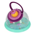 thumbnail image 2 of Observation Box, Plastic  Fish Viewer, 360-Degree Panoramic Viewing for 3 Years Old + Child  Observation Barrel Educational Toy, 2 of 7
