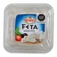 thumbnail image 1 of Queso feta Président en trozos 226 g, 1 of 4