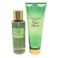 thumbnail image 1 of Set de perfume Victoria's Secret Pear Glace Fragance Brum 250 ml y loción aromática 250 ml, 1 of 6