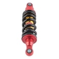 thumbnail image 6 of 270mm Rear Shock Absorber, Adjustable Spring Damper, 6 of 10