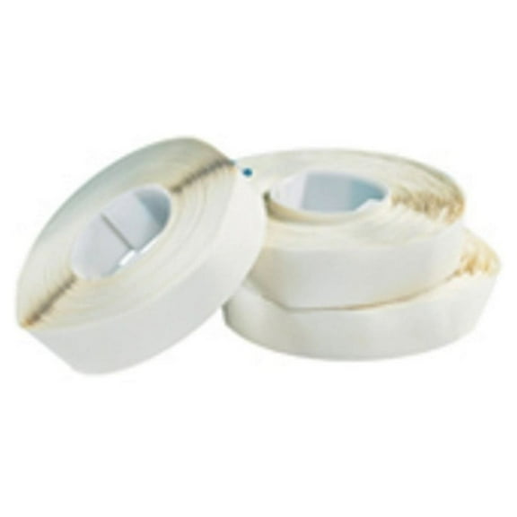 Dot Shot&Reg; 1/2" - High Tack Glue Dots&Reg; - Low Profile (1500 Dots/Roll)