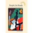 thumbnail image 1 of Personnes Préparez-Vous, 1 of 1