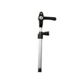 thumbnail image 5 of 1 Pair RV Window Support Rod Is Made Of Aluminum Alloy With Telescopic Function Motorhome Camper Trailer Caravan Accessories ,Versatile, 5 of 7