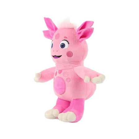 Moonzy Moon Baby 30cm Soft plush toys