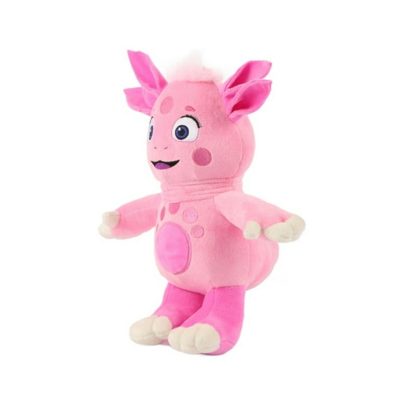 Moonzy Moon Baby 30cm Soft plush toys