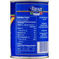thumbnail image 6 of Rienzi Black Beans, 15.0 oz, 6 of 9