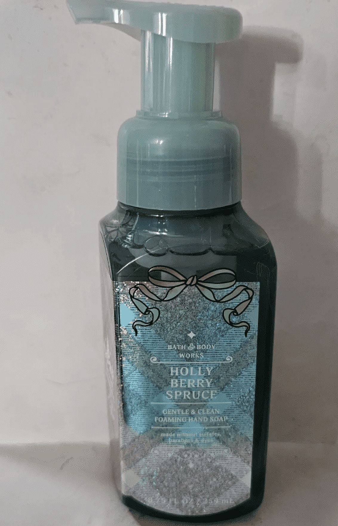 専用 Bath & Body Works Mist Hand Soap 5 _57.JPG?set_id=880000500F