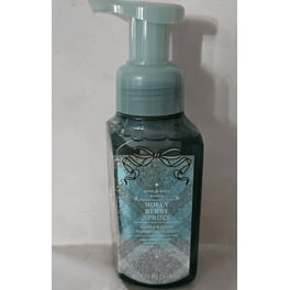 【Turquoise Water】Bath&bodyworks ハンドソープ Gentle & Clean Foaming Hand Soap Turquoise Waters | Bath