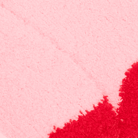 Lovely Coral