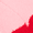 Lovely Coral, variant on Low Cut Cozy Socks, 1-Pack, Women's, Size 4-10