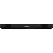 Yamaha P-225 88-Key Digital Piano - Black