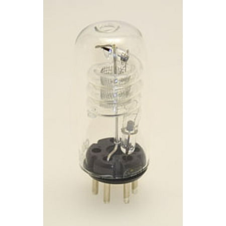 - Replacement for SPEEDOTRON 22212 FLASHTUBE replacement light bulb lamp