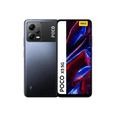 thumbnail image 1 of Xiaomi Poco X5 5G DUAL SIM 256GB 8RAM Negro, 1 of 2