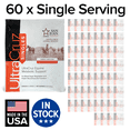 thumbnail image 4 of UltraCruz® Equine Metabolic Support, 60 singles, 4 of 5