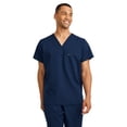 thumbnail image 1 of Jockey Haut de Sarrau Unisexe Unisexe, 1 of 2