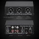 thumbnail image 3 of Labymos Amplificador preestéreo Preamplificador Amplificador principal Amplificador, 3 of 8