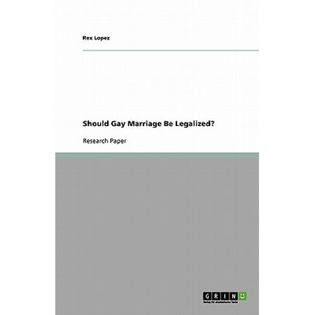 should gay marraige be legalized gay cruising spots belgium