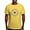 Yellow, variant on CafePress - Papillon Light T Shirt - Men's Classic Graphic T-Shirt