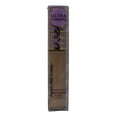 thumbnail image 2 of Tarte Shape Tape Ultra Creamy Concealer, 8B Porcelain Beige, 2 of 6