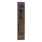 Tarte Shape Tape Ultra Creamy Concealer, 8B Porcelain Beige