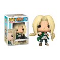 thumbnail image 1 of 2025 FUNKO POP Narutos Theme Series Toys Colección completa de figuras de acción de Kakashi Sakura Modelo de juguete para regalo de niños, 1 of 5