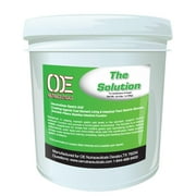 Oe Nutraceuticals OE The Solution(2)