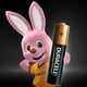 thumbnail image 2 of Duracell Pilas Recargables 8 Pilas AAA de 900mah 1.2v, 2 of 5
