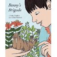 thumbnail image 1 of Brigade de Benny, 1 of 2