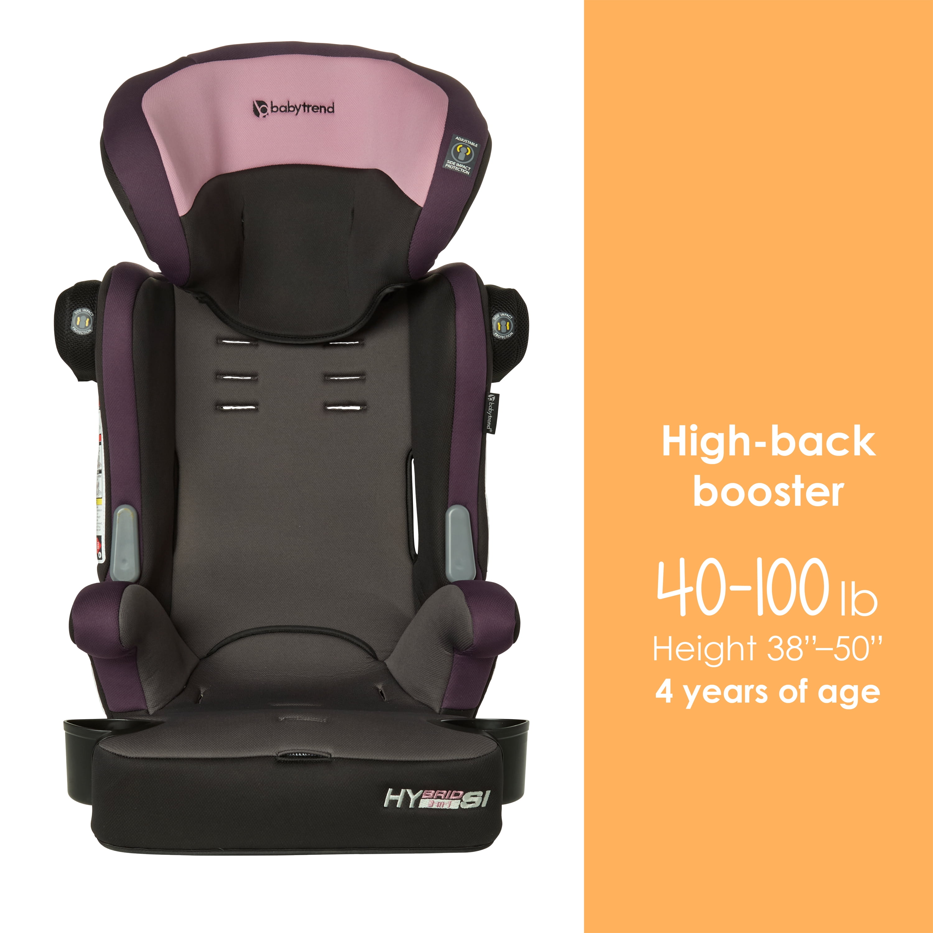 dog stroller for 3 dogs Beberoad T3 Pro 3-in-1 Pet Flip-Up Helmet 1 Pet Stroller in Type:80Lbs - Black - 200yd/600ft Nike Brasilia 9.5 XL