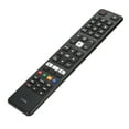 thumbnail image 4 of Lightweight TV Remote Control, New Replace Remote, Easy to Carry And Use Long Service Life Children for Home Older People Travel, 4 of 8