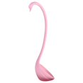 thumbnail image 1 of DJN 2025 New Tableware Plastic PK1 One Size, 1 of 9