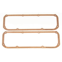 Mr. Gasket 274 Engine Valve Cover Gasket Set Fits select: 1977-1981 FORD F150, 1977-1982 FORD F250