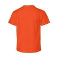 thumbnail image 3 of Hanes Boys 4-18 Nano Short Sleeve T-Shirt, 3 of 4